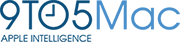 9to5Mac