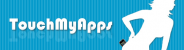 TouchMyApps