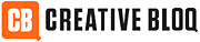 Creative Bloq
