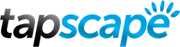 Tapscape
