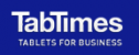 TabTimes