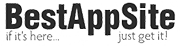 BestAppSite
