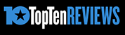 TopTenReviews